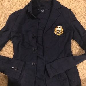 3 for $15 Ralph Lauren Sport Blazer